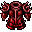 Item 13581