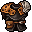 Item 13591