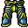 Item 13604