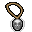 Item 13682