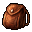 Item 1988
