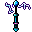 Item 2183