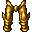 Item 2470