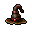 Item 5903