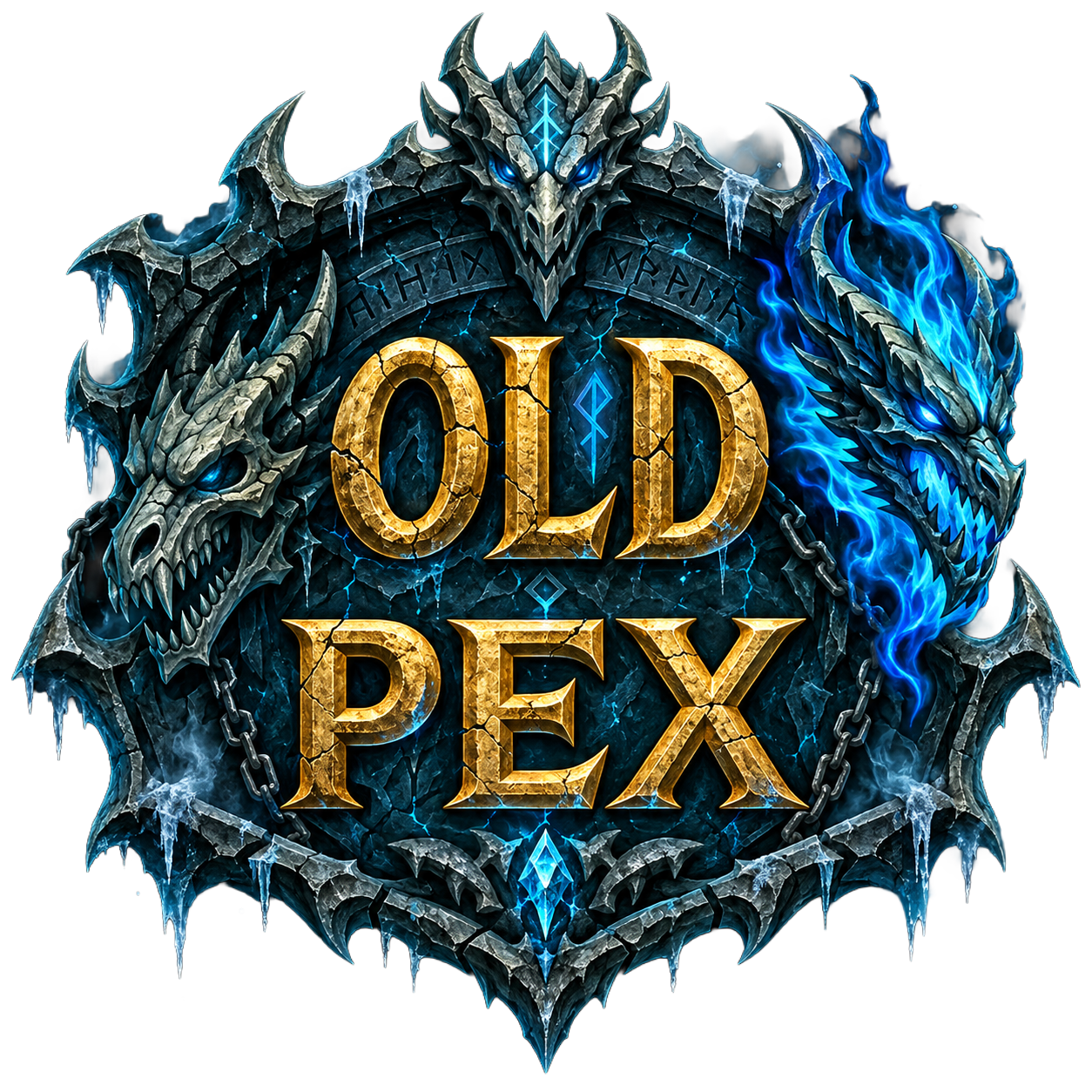 logoartwork